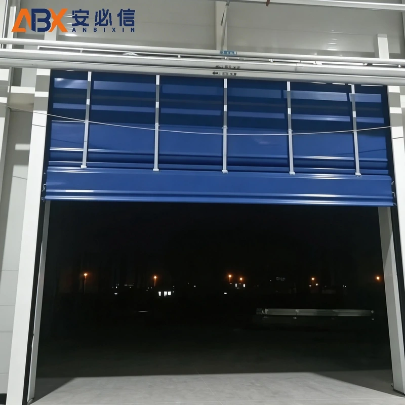 平顶山市登车桥